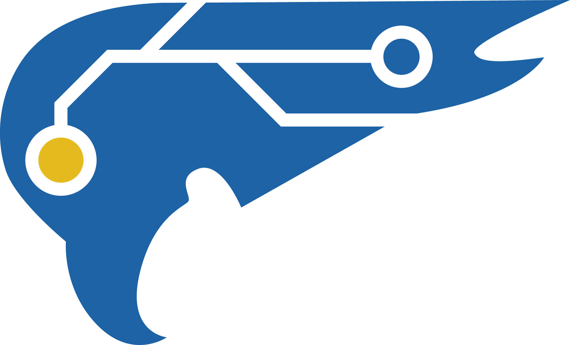 Cyberhawk Logo